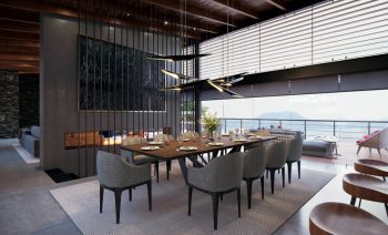 Casa-gorrion-vista-1