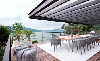 Casa-gorrion-vista-1