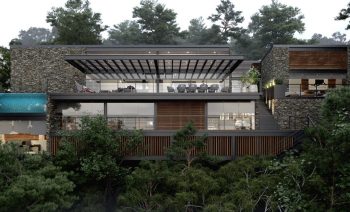 Casa-gorrion-vista-3