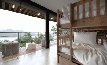 Casa-gorrion-vista-4