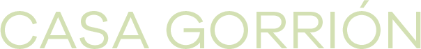 casa-gorrion-titulo