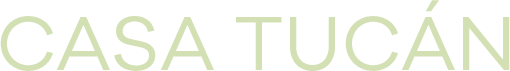 casa-tucan-titulo