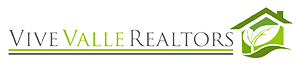 Vive en Valle
